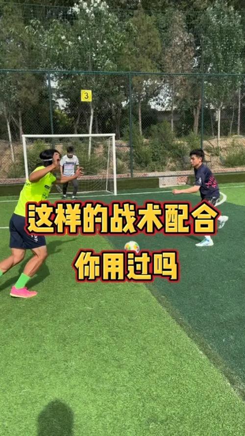 魂斗罗1怎么玩、魂斗罗怎么玩双人模式 - 888游戏网