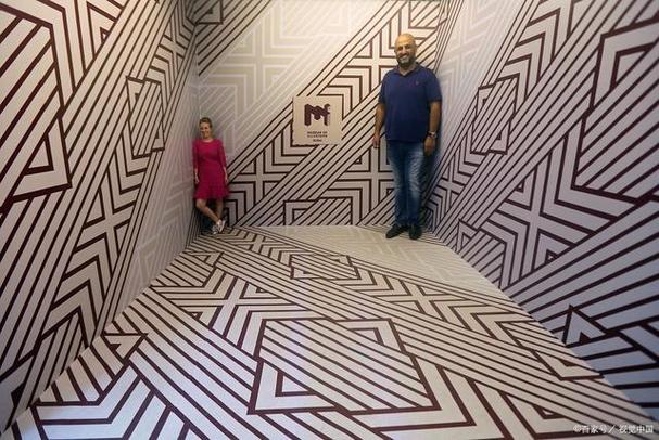 防守反击怎么破防守反击怎么破盾 - 888游戏网