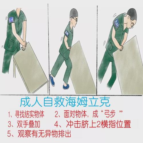 合金装备幸存怎么转职 合金装备幸存怎么刷救人任务 - 888游戏网