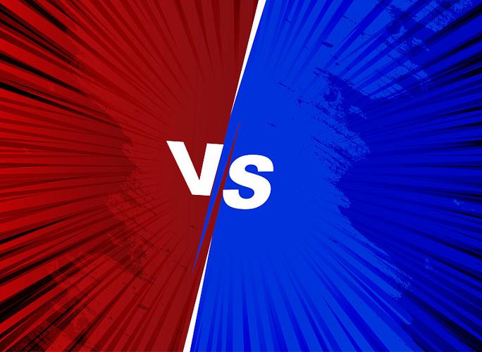 威震天为什么不能说冰墩墩威震天被冰冻 - 888游戏网