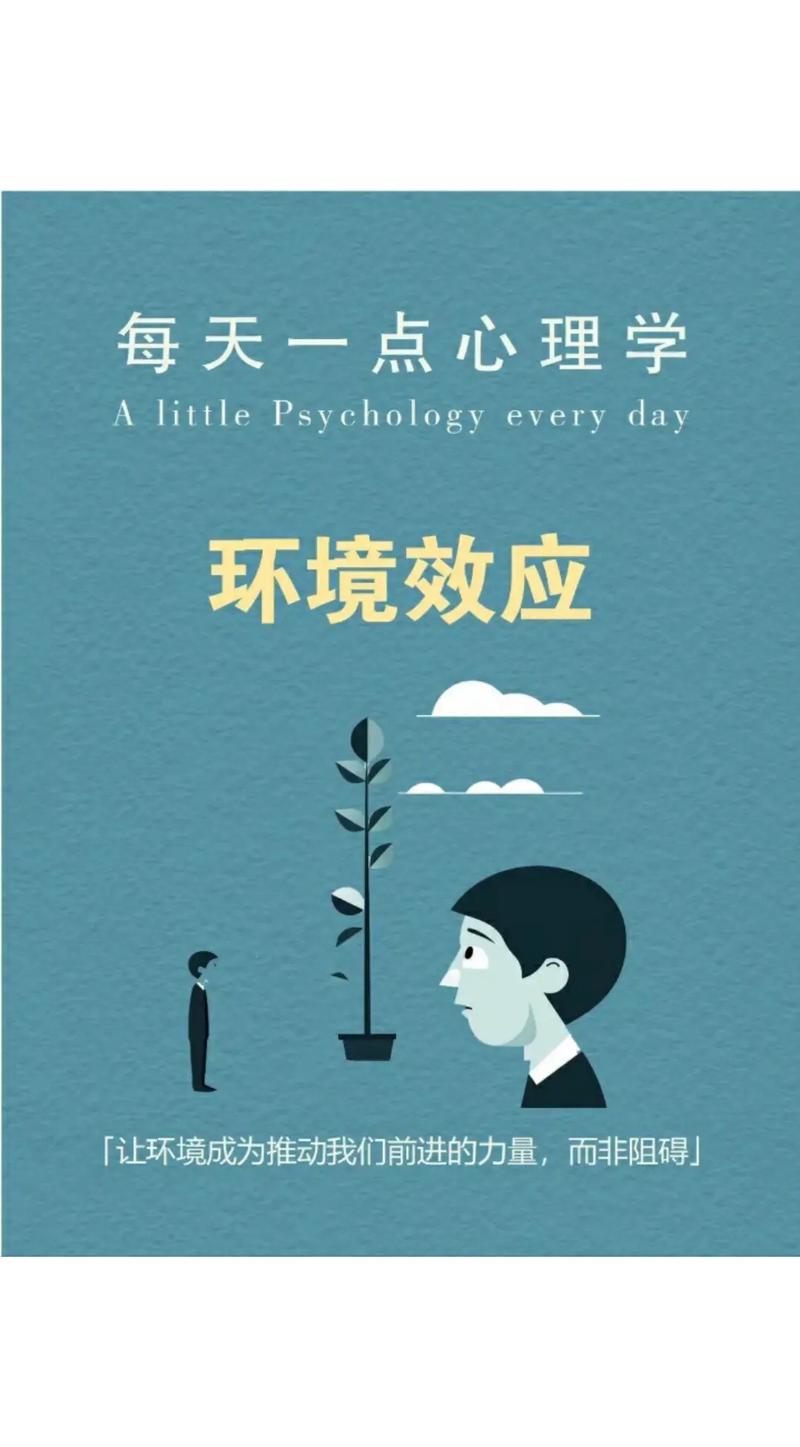 夜廻和深夜廻好玩吗_夜廻和深夜廻恐怖吗 - 888游戏网