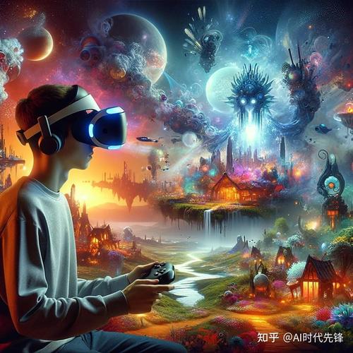 大人打游戏上瘾怎么办-大人玩游戏好吗 - 888游戏网