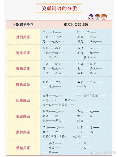 双人旁加因是什么字_双人旁加敖,双人旁加因 - 888游戏网