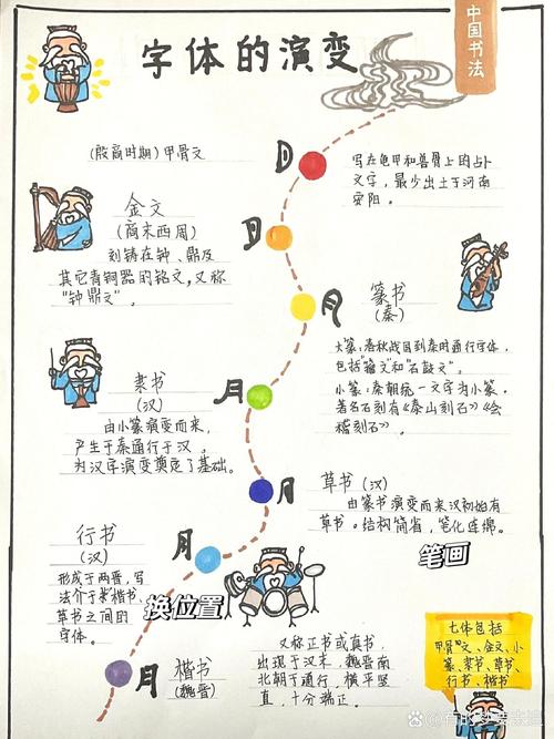 双人旁加因是什么字_双人旁加敖,双人旁加因 - 888游戏网