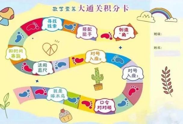 网页小游戏哪个好玩—简单的网页小游戏 - 888游戏网