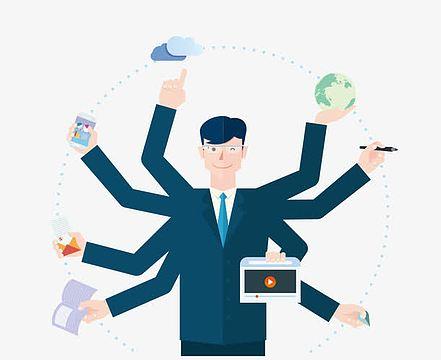 lol仙灵女巫璐璐技能仙灵女巫璐璐皮肤手感 - 888游戏网