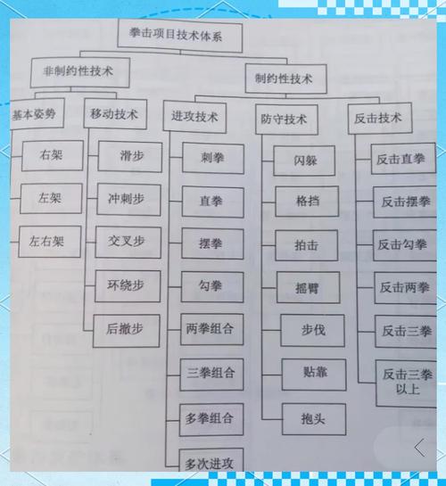 洛克王国最强pve宠物;洛克王国2021最强pve宠物 - 888游戏网