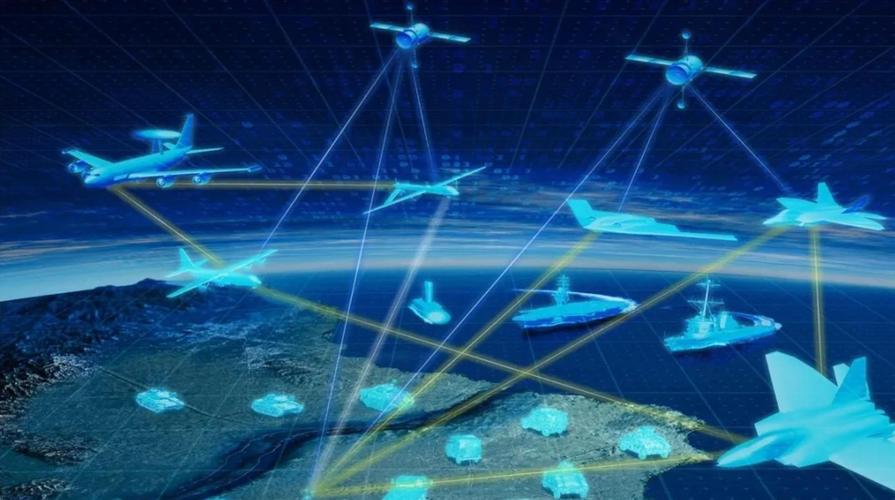 真三国无双玩哪一部—真三国无双哪个系列好玩 - 888游戏网