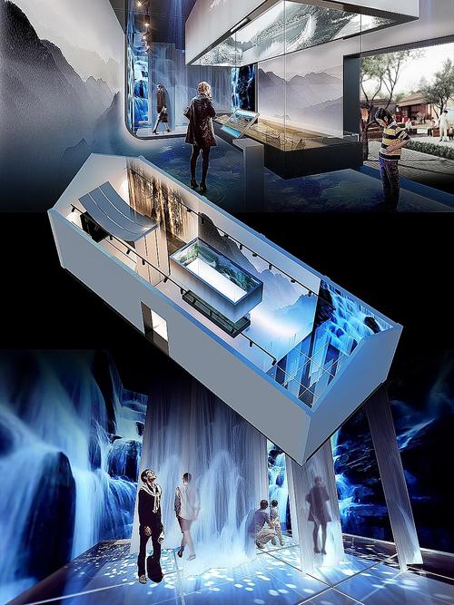 真三国无双玩哪一部—真三国无双哪个系列好玩 - 888游戏网