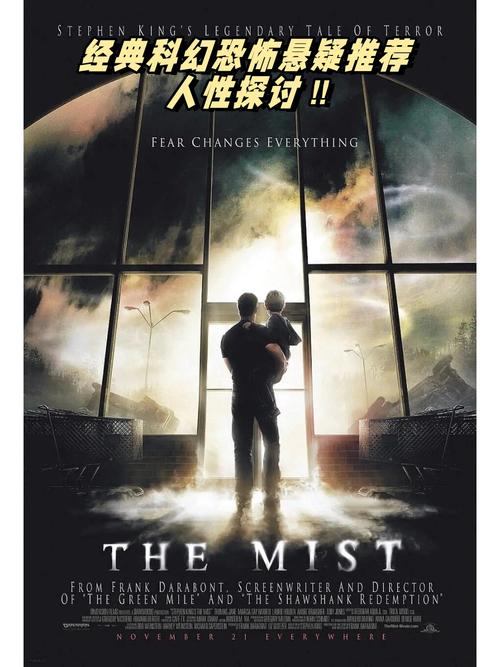 太阁立志传6出了吗;太阁立志传560剧情 - 888游戏网