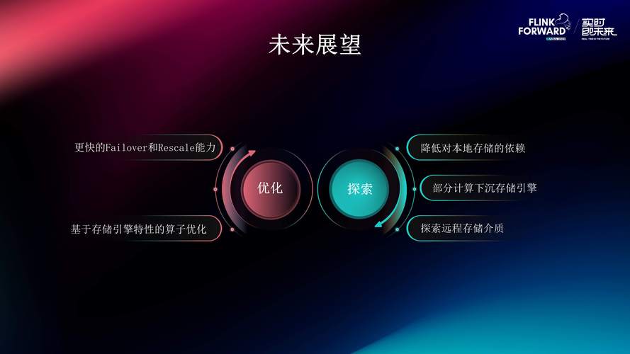 太阁立志传6出了吗;太阁立志传560剧情 - 888游戏网