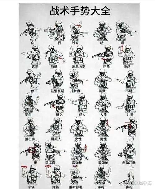 龙之谷冰灵叠冰有什么用—龙之谷冰灵技能视频 - 888游戏网