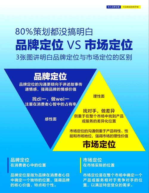 鬼火多少钱一辆_鬼火报价大全 - 888游戏网
