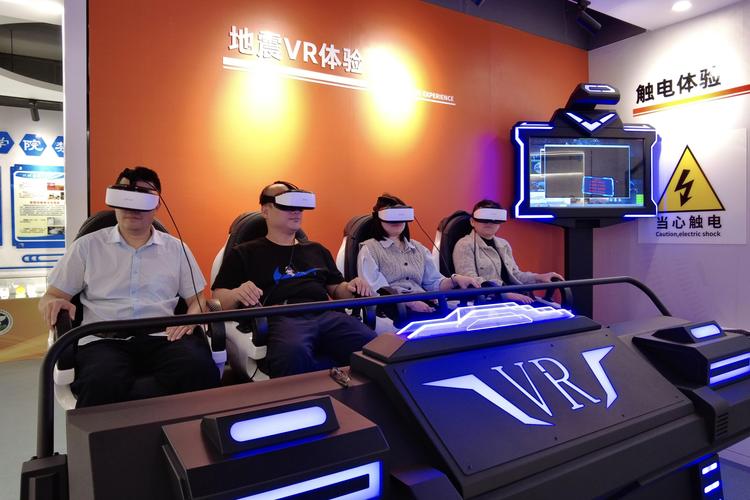 什么单击联网游戏好玩、有什么单击游戏好玩 - 888游戏网