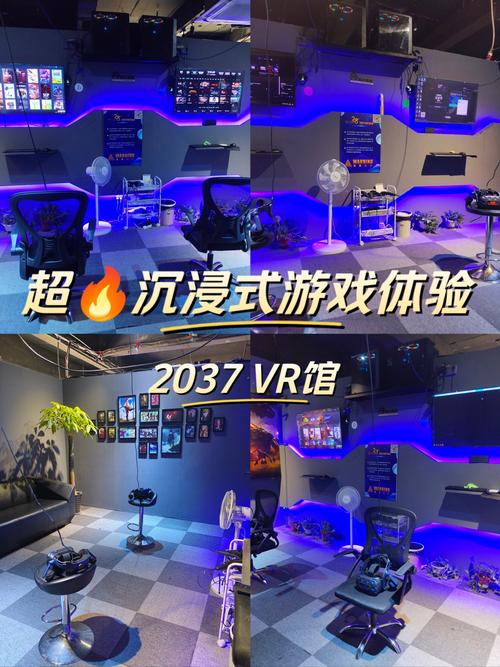 什么单击联网游戏好玩、有什么单击游戏好玩 - 888游戏网