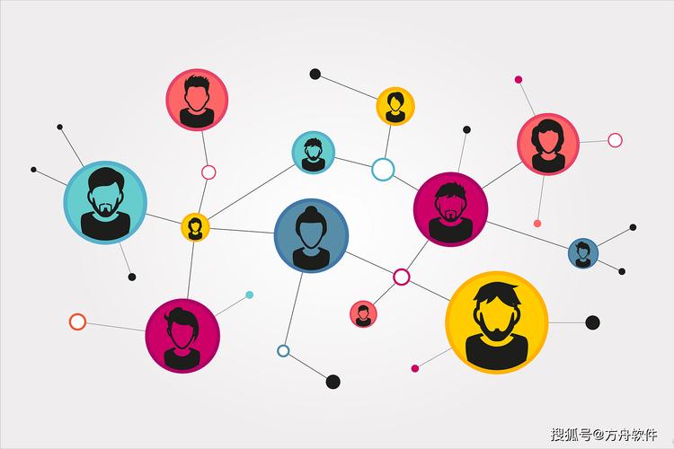 多灵主怎么获得 多灵主怎么弄 - 888游戏网