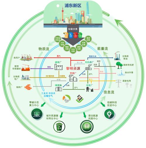 多灵主怎么获得 多灵主怎么弄 - 888游戏网