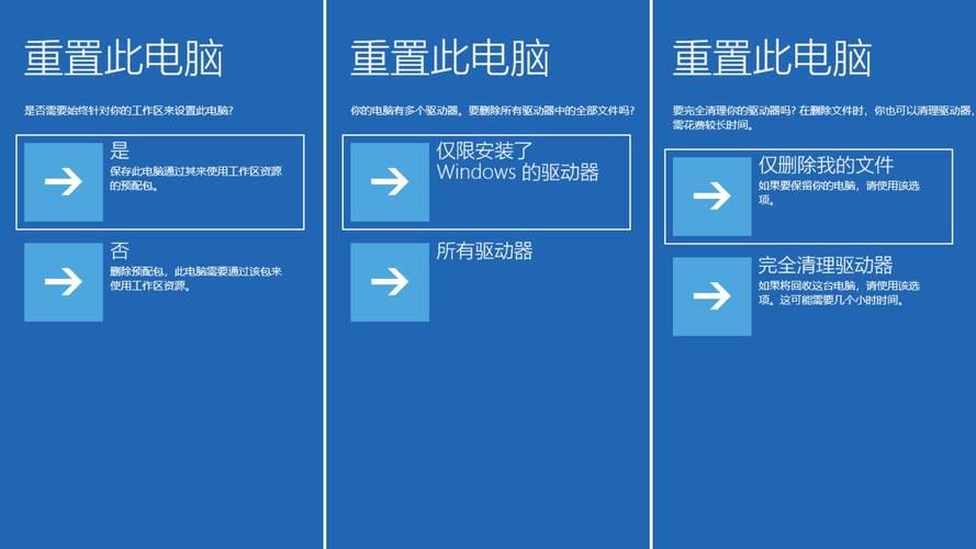 win10如何重装windowsplayer;WIN10如何重装IE浏览器 - 888游戏网