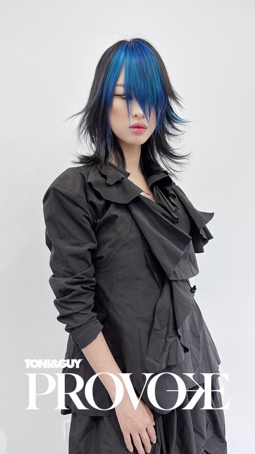 长发我最美游戏攻略_长发我最美游戏抖音 - 888游戏网