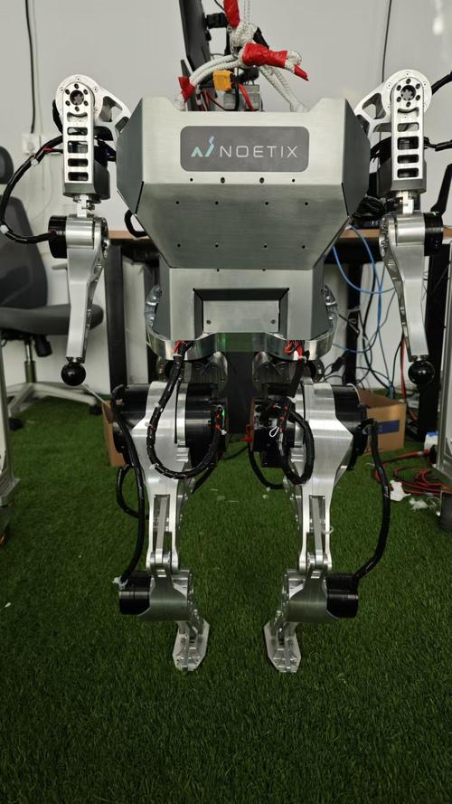 如何制作游戏机简单又好玩制作游戏机教程 - 888游戏网