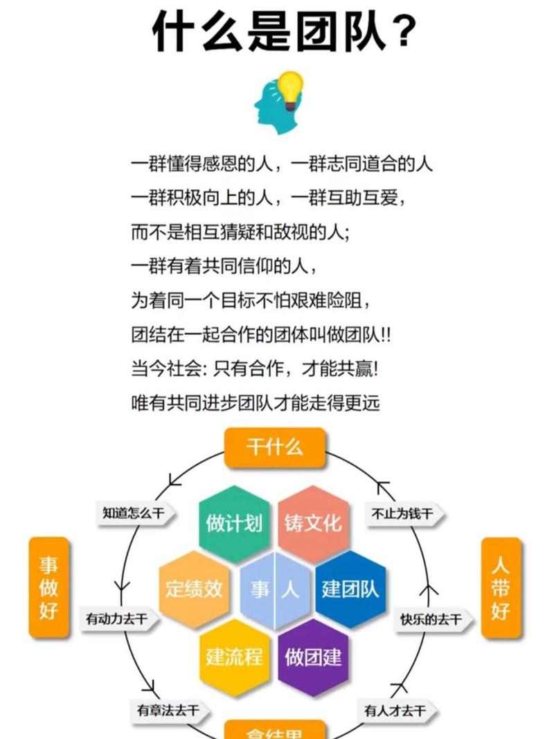 武林外传手游术士转职哪个好一点,武林外传术士转魔尊 - 888游戏网