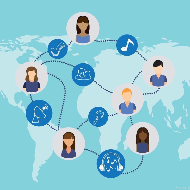 以前老网络游戏有哪些_以前的老游戏叫什么名字 - 888游戏网