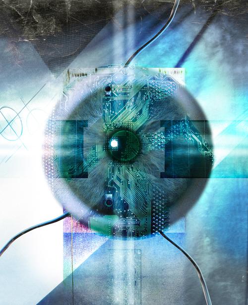 以前老网络游戏有哪些_以前的老游戏叫什么名字 - 888游戏网