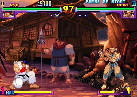 火影忍者有哪些格斗游戏名字、火影忍者格斗游戏大全手机版 - 888游戏网