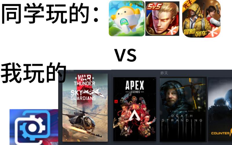 上古卷轴5帝国和风暴选哪个;上古卷轴5帝国还是风暴 - 888游戏网