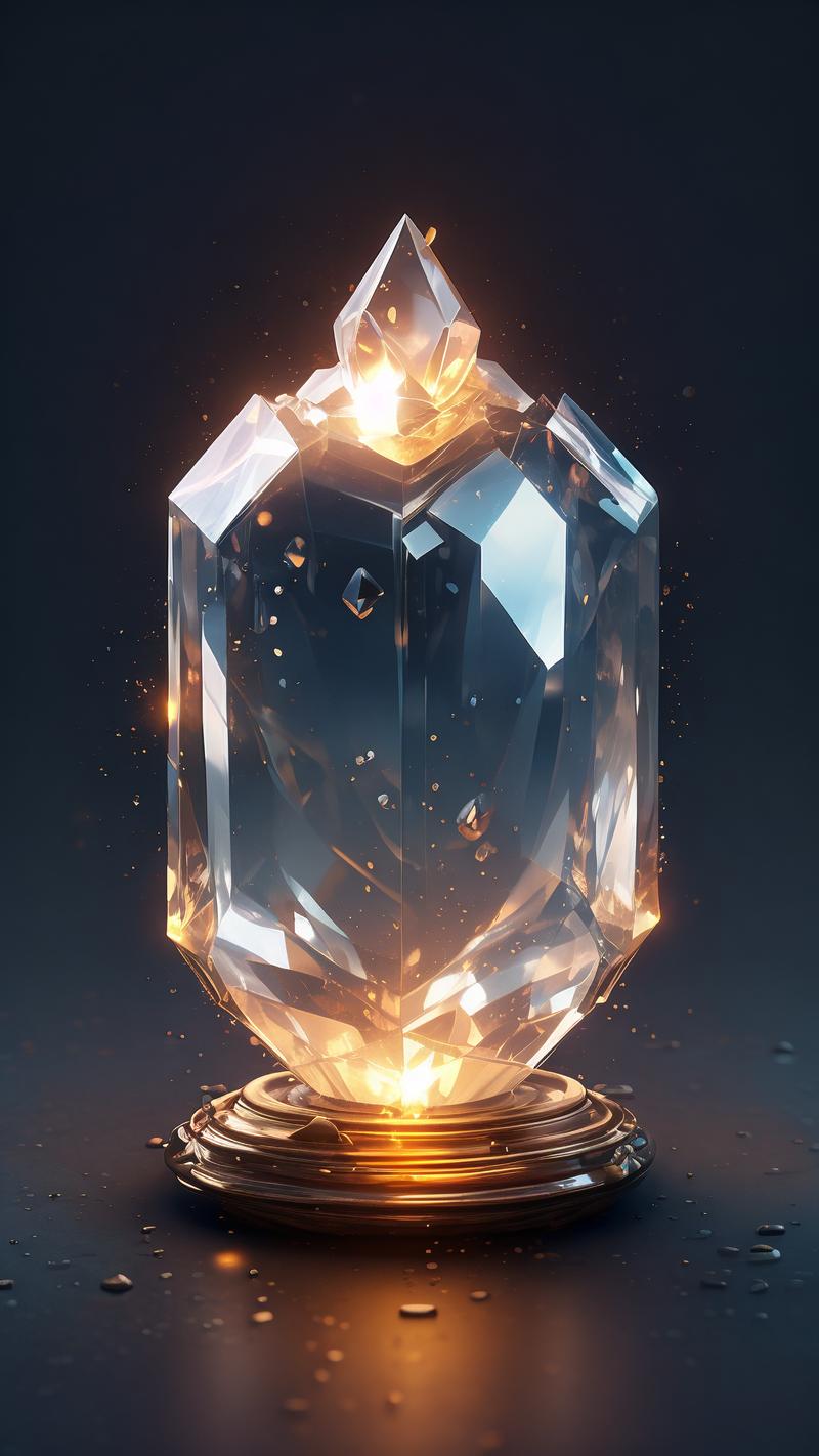 鬼屋逃生5个水晶在哪 鬼屋逃生阁楼密码 - 888游戏网