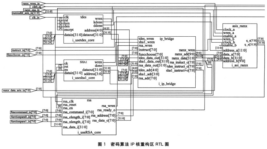 鬼屋逃生5个水晶在哪 鬼屋逃生阁楼密码 - 888游戏网