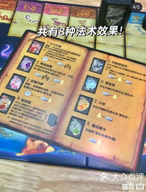 两个人有什么游戏可以玩—两个人有什么游戏玩在家里头没事 - 888游戏网