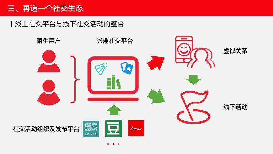 有什么好玩的海战端游-比较好玩的海战游戏 - 888游戏网