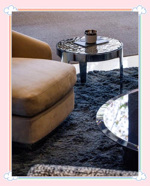 曲无忆喜欢吃什么曲无忆最喜欢别人送他什么礼物 - 888游戏网