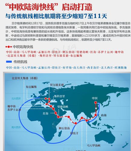 大航海家4如何出征—大航海家4攻略 - 888游戏网