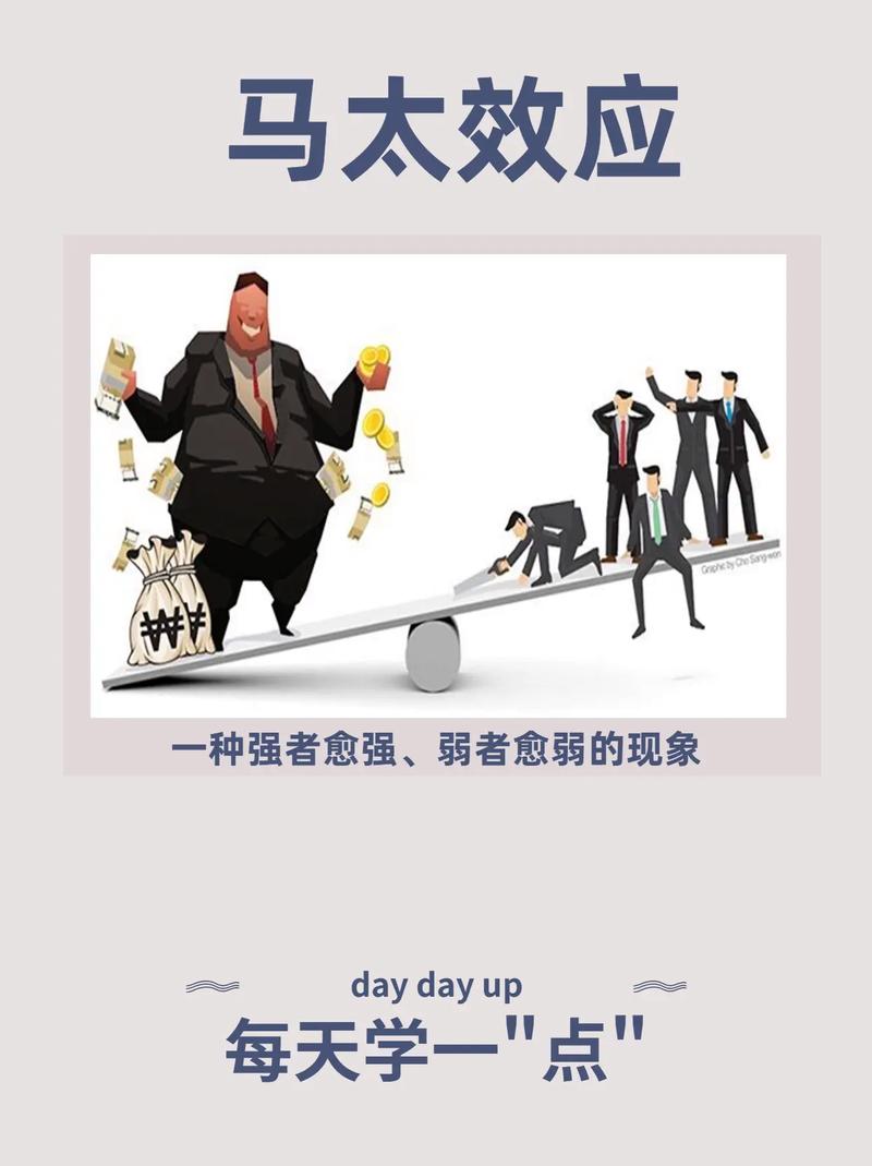 宇宙魔方和无限宝石哪个厉害_宇宙魔方和无限宝石哪个强 - 888游戏网