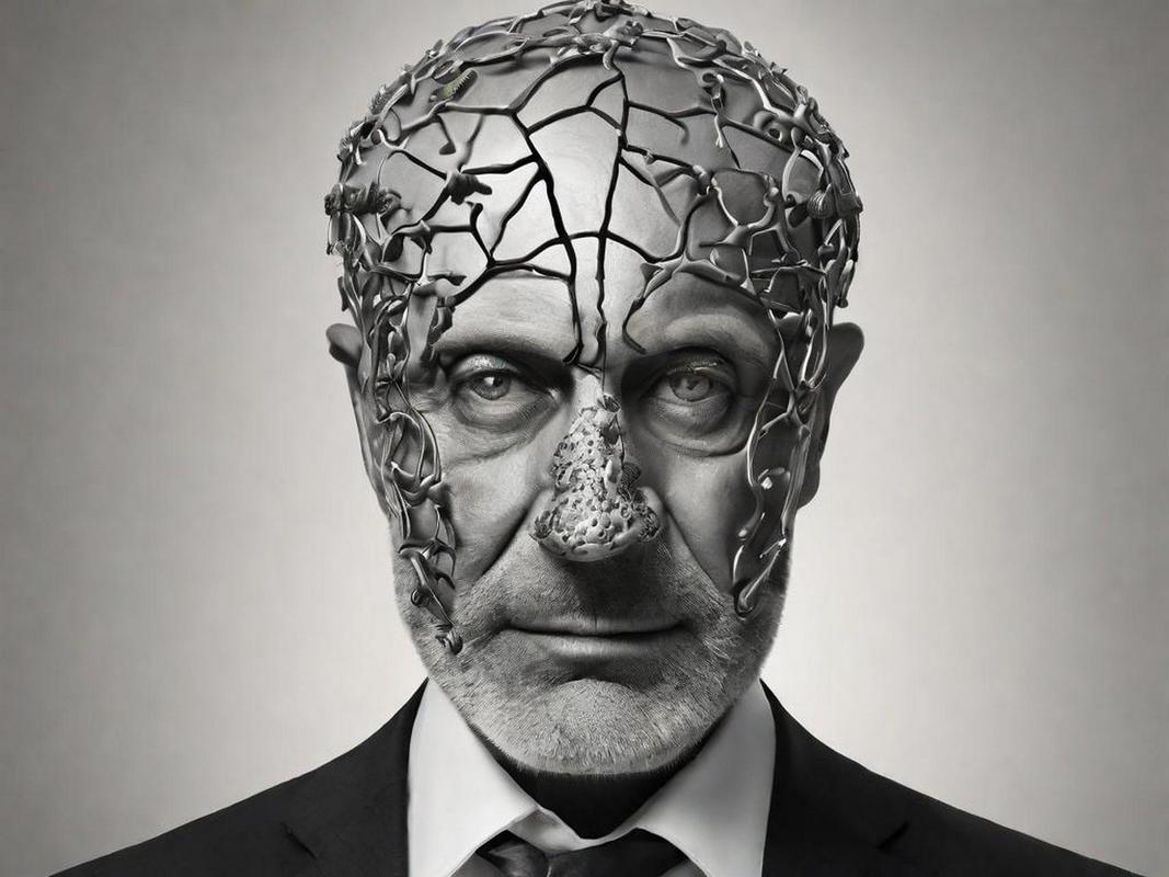 攻略那个渣最新章节 攻略那个渣(快穿) 小说 - 888游戏网