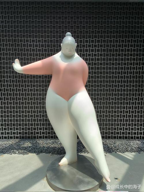 攻略那个渣最新章节 攻略那个渣(快穿) 小说 - 888游戏网