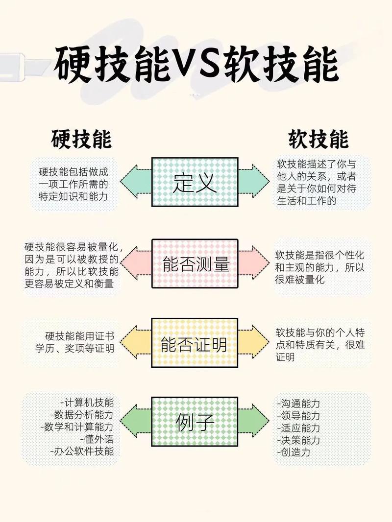 恐怖黎明最好玩的职业 恐怖黎明最强职业排名 - 888游戏网
