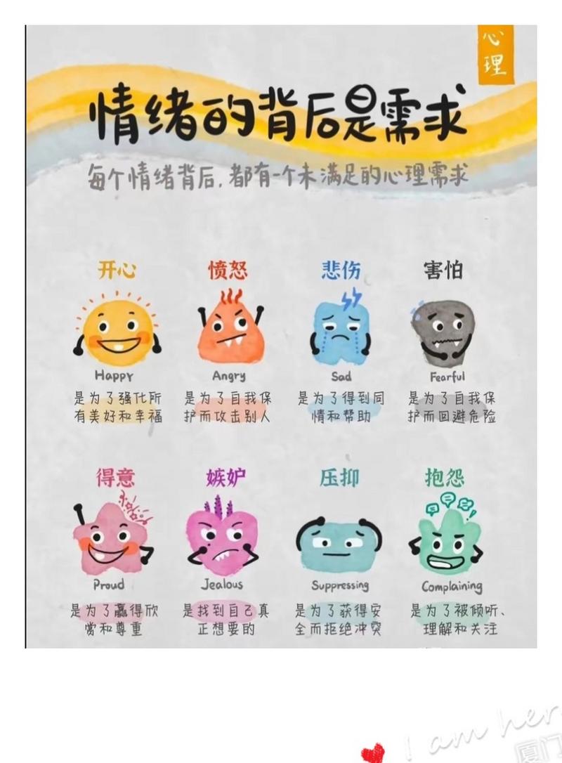 主人想怎么玩就怎么玩(主人想干嘛) - 888游戏网