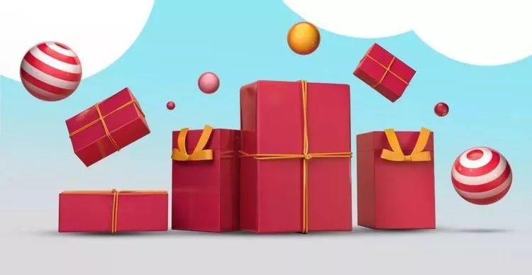 少年冒险王手游宠物怎么放生(少年冒险王礼包) - 888游戏网