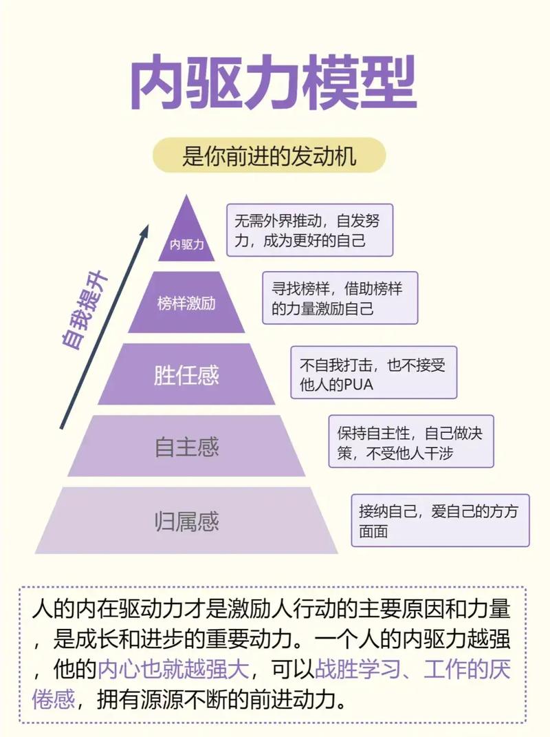 弹弹堂2基础介绍、弹弹堂2怎么快速提升战斗力 - 888游戏网