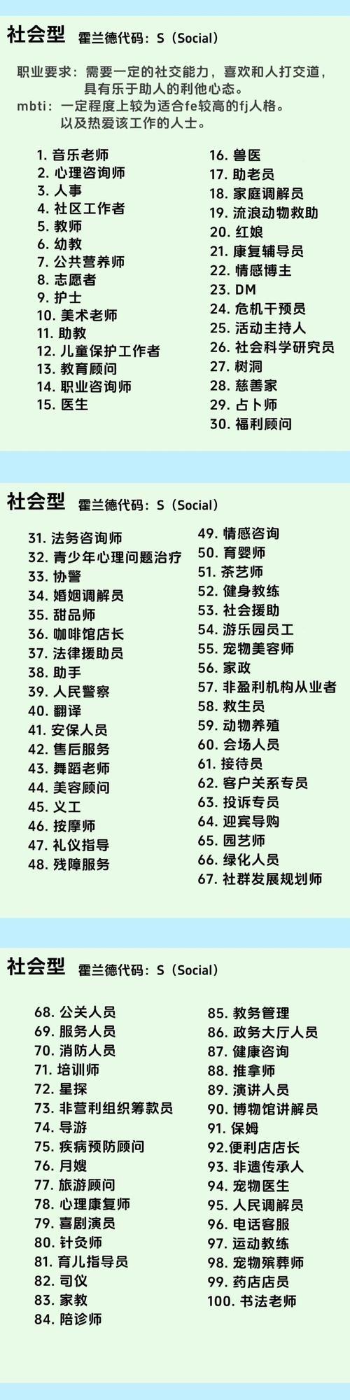 dnf二觉什么时候出的 dnf二觉叫什么 - 888游戏网