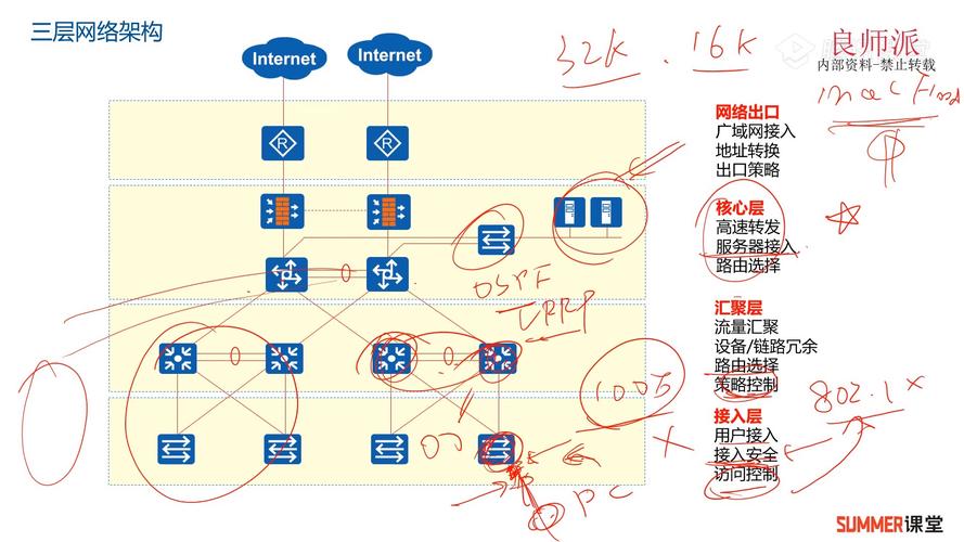 冒险岛钓鱼有什么用(冒险岛去哪里钓鱼) - 888游戏网