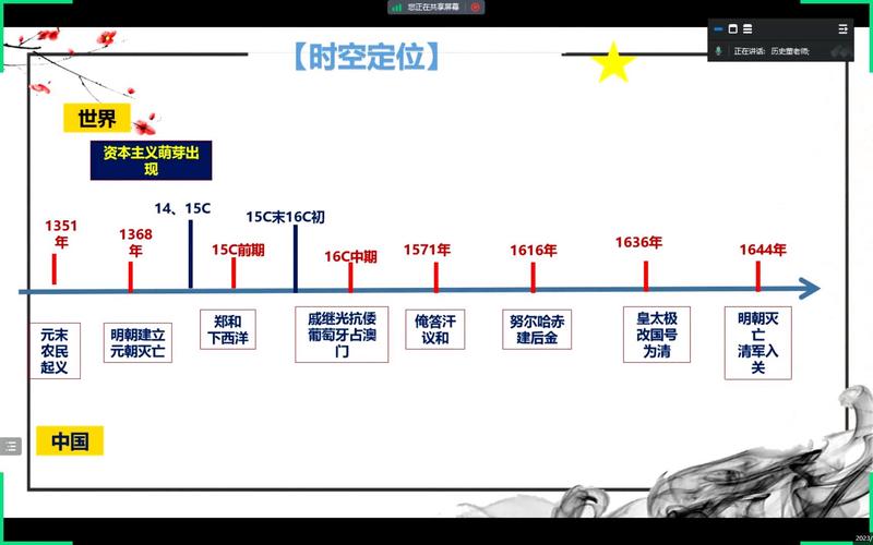 塞恩什么时候改的—塞恩是什么时候重做的 - 888游戏网