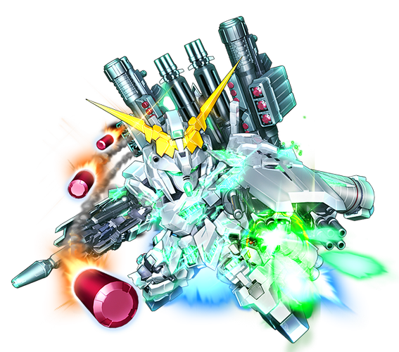 双子星公主为什么改cp_为什么双子星公主换cp - 888游戏网