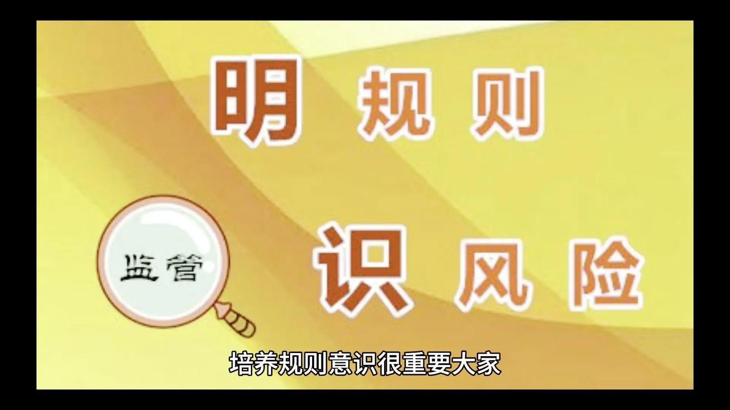 飞行棋怎么玩好玩(飞行棋怎么玩好玩一点) - 888游戏网