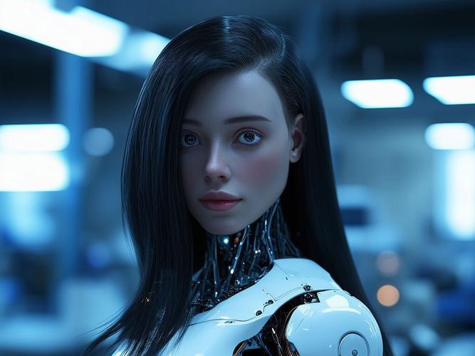 兔八哥有什么能力-兔八哥里面都有哪些角色 - 888游戏网