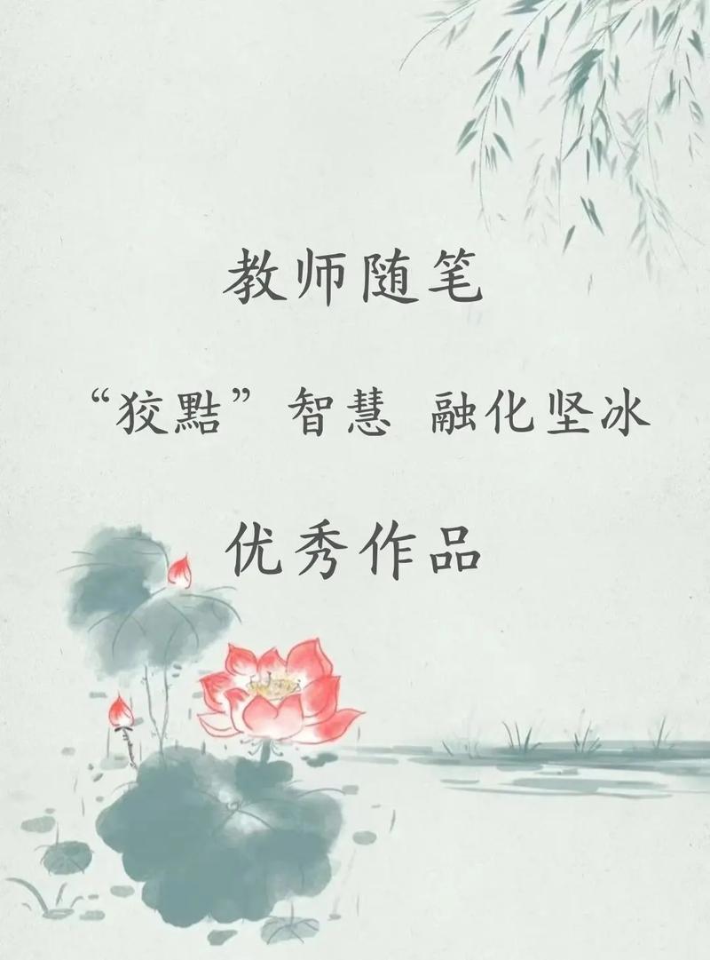 兔八哥有什么能力-兔八哥里面都有哪些角色 - 888游戏网