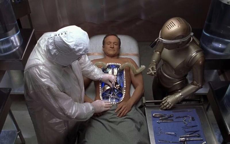 兔八哥有什么能力-兔八哥里面都有哪些角色 - 888游戏网